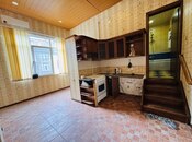 Satılır 4 otaqlı köhnə tikili 96 m², Sahil m., photo 3 from 8