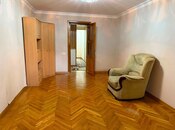 Продаётся 3-комн. вторичка 80 м², м. Нариман Нариманов, photo 3 from 8