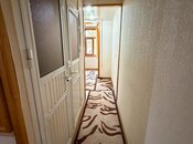 Продаётся 3-комн. вторичка 80 м², м. Нариман Нариманов, photo 8 from 8