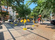 Продаётся 3-комн. вторичка 80 м², м. Нариман Нариманов, photo 1 from 8