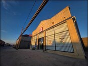 Продаётся  объект 160 м², пос. Бина, photo 4 from 4