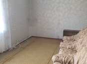 İcarəyə verilir 2 otaqlı köhnə tikili 60 m², Həzi Aslanov m., photo 1 from 8