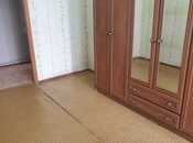 İcarəyə verilir 2 otaqlı köhnə tikili 60 m², Həzi Aslanov m., photo 3 from 8