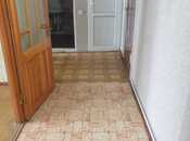 İcarəyə verilir 2 otaqlı köhnə tikili 60 m², Həzi Aslanov m., photo 7 from 8