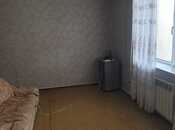 İcarəyə verilir 2 otaqlı köhnə tikili 60 m², Həzi Aslanov m., photo 2 from 8