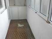 İcarəyə verilir 2 otaqlı köhnə tikili 60 m², Həzi Aslanov m., photo 6 from 8