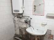 İcarəyə verilir 2 otaqlı köhnə tikili 60 m², Həzi Aslanov m., photo 8 from 8