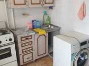 İcarəyə verilir 2 otaqlı köhnə tikili 60 m², Həzi Aslanov m., photo 5 from 8