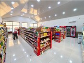 Продаётся  объект 160 м², пос. Бина, photo 2 from 4
