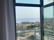 Продается 2-комн. новостройка 110 м², м. Ичеришехер, photo 2 from 8