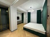 Продается 2-комн. новостройка 110 м², м. Ичеришехер, photo 7 from 8