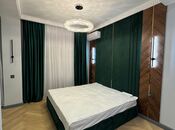 Продается 2-комн. новостройка 110 м², м. Ичеришехер, photo 8 from 8