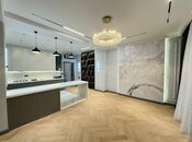 Продается 2-комн. новостройка 110 м², м. Ичеришехер, photo 5 from 8