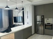 Продается 2-комн. новостройка 110 м², м. Ичеришехер, photo 6 from 8