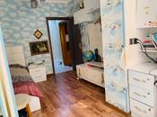 Satılır 5 otaqlı köhnə tikili 120 m², Əhmədli m., photo 7 from 8