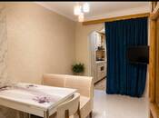 Satılır 5 otaqlı köhnə tikili 120 m², Əhmədli m., photo 8 from 8