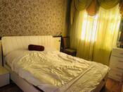 Satılır 5 otaqlı köhnə tikili 120 m², Əhmədli m., photo 3 from 8
