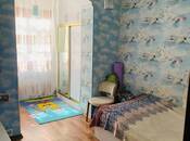Satılır 5 otaqlı köhnə tikili 120 m², Əhmədli m., photo 6 from 8