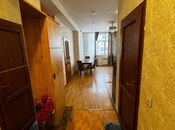 Satılır 3 otaqlı yeni tikili 65 m², Həzi Aslanov m., photo 3 from 8