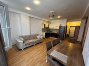 Satılır 3 otaqlı yeni tikili 65 m², Həzi Aslanov m., photo 5 from 8