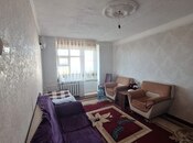 Продаётся 3-комн. вторичка 75 м², м. Ази Асланов, photo 1 from 8