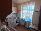 Продаётся 3-комн. вторичка 75 м², м. Ази Асланов, photo 7 from 8