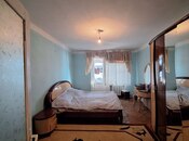 Продаётся 3-комн. вторичка 75 м², м. Ази Асланов, photo 3 from 8