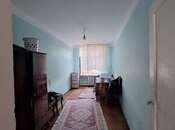 Продаётся 3-комн. вторичка 75 м², м. Ази Асланов, photo 5 from 8