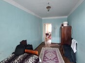 Продаётся 3-комн. вторичка 75 м², м. Ази Асланов, photo 6 from 8