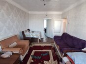 Продаётся 3-комн. вторичка 75 м², м. Ази Асланов, photo 2 from 8