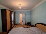Продаётся 3-комн. вторичка 75 м², м. Ази Асланов, photo 4 from 8