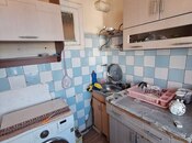 Продаётся 3-комн. вторичка 75 м², м. Ази Асланов, photo 8 from 8