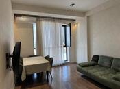 Satılır 3 otaqlı yeni tikili 70 m², Həzi Aslanov m., photo 1 from 8