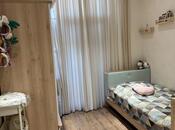 Satılır 3 otaqlı yeni tikili 70 m², Həzi Aslanov m., photo 6 from 8