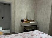 Satılır 3 otaqlı yeni tikili 70 m², Həzi Aslanov m., photo 5 from 8