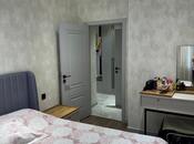 Satılır 3 otaqlı yeni tikili 70 m², Həzi Aslanov m., photo 4 from 8