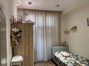 Satılır 3 otaqlı yeni tikili 70 m², Həzi Aslanov m., photo 7 from 8