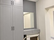İcarəyə verilir 2 otaqlı yeni tikili 68 m², Dərnəgül m., photo 7 from 8