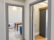 İcarəyə verilir 2 otaqlı yeni tikili 68 m², Dərnəgül m., photo 5 from 8
