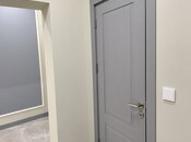 İcarəyə verilir 2 otaqlı yeni tikili 68 m², Dərnəgül m., photo 6 from 8