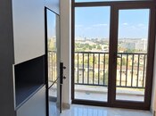 İcarəyə verilir 2 otaqlı yeni tikili 68 m², Dərnəgül m., photo 4 from 8