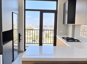 İcarəyə verilir 2 otaqlı yeni tikili 68 m², Dərnəgül m., photo 3 from 8