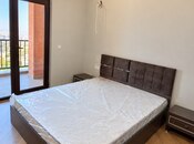 İcarəyə verilir 2 otaqlı yeni tikili 68 m², Dərnəgül m., photo 8 from 8