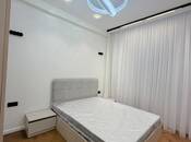 Сдаётся 2-комн. новостройка 60 м², м. 20 января, photo 8 from 8