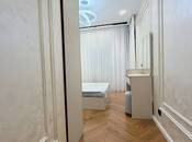 Сдаётся 2-комн. новостройка 60 м², м. 20 января, photo 5 from 8