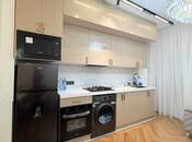 Сдаётся 2-комн. новостройка 60 м², м. 20 января, photo 4 from 8