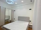 Сдаётся 2-комн. новостройка 60 м², м. 20 января, photo 7 from 8