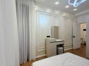 Сдаётся 2-комн. новостройка 60 м², м. 20 января, photo 6 from 8