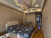 Продаётся 3-комн. новостройка 125 м², м. Ази Асланов, photo 5 from 8