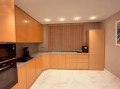 Продается 3-комн. новостройка 103 м², м. Иншаатчылар, photo 3 from 8